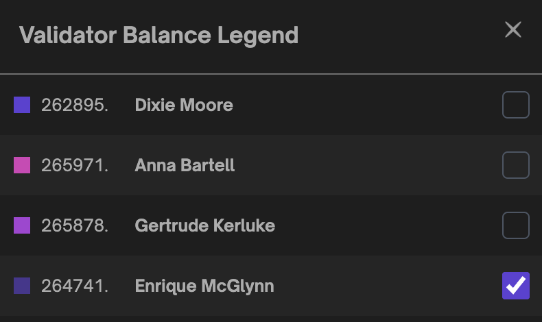 balance-modal